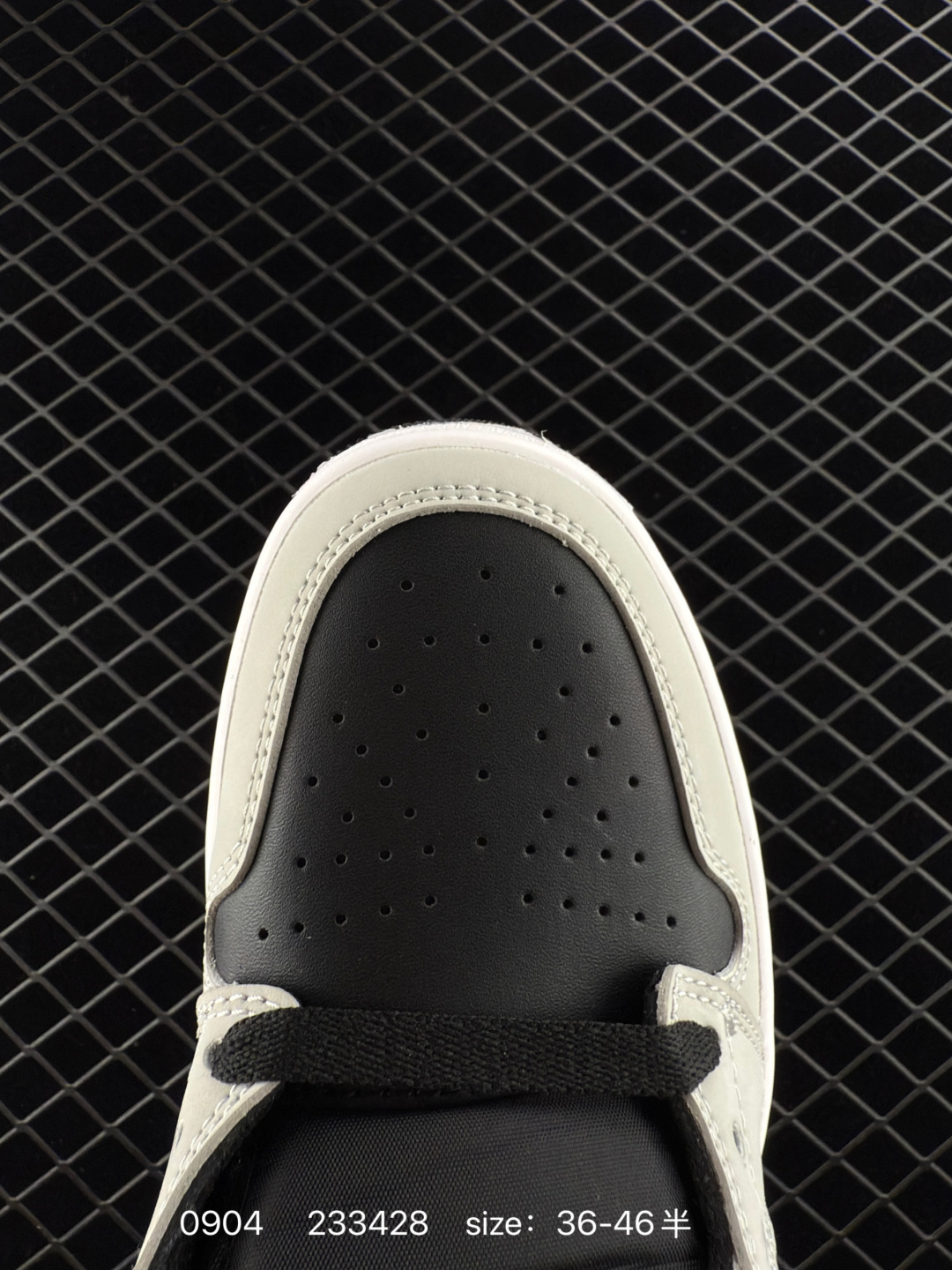 Air Jordan 1 Retro High OG 